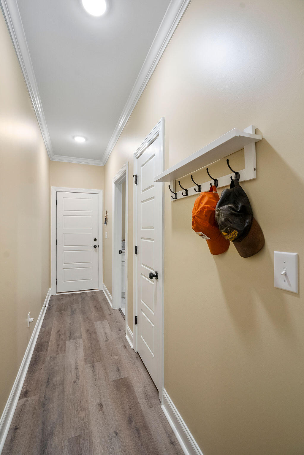 440 Edengale Way Aiken, SC 29803 - Photo 39 of 54 Gallery Image 39