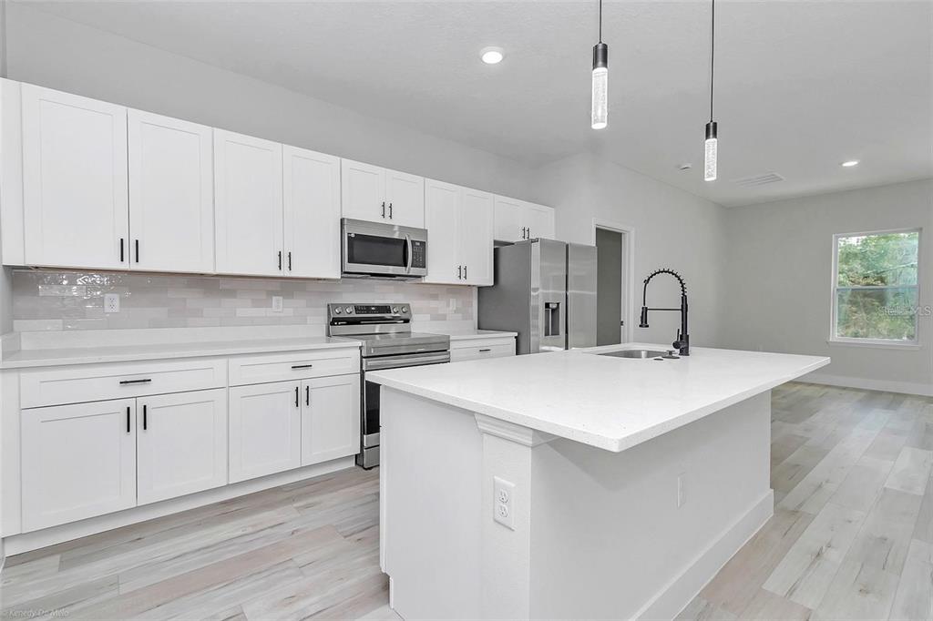 3398 Southwest 165th Loop Ocala, FL 34473 - Photo 11 of 40