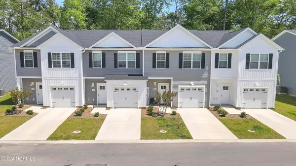 $1,990 | 6100 Beckington Drive, Leland, NC 28451