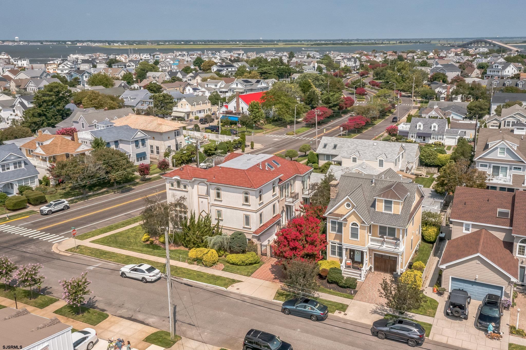 301 Wesley Road Ocean City, NJ 08226 - Photo 16 of 44