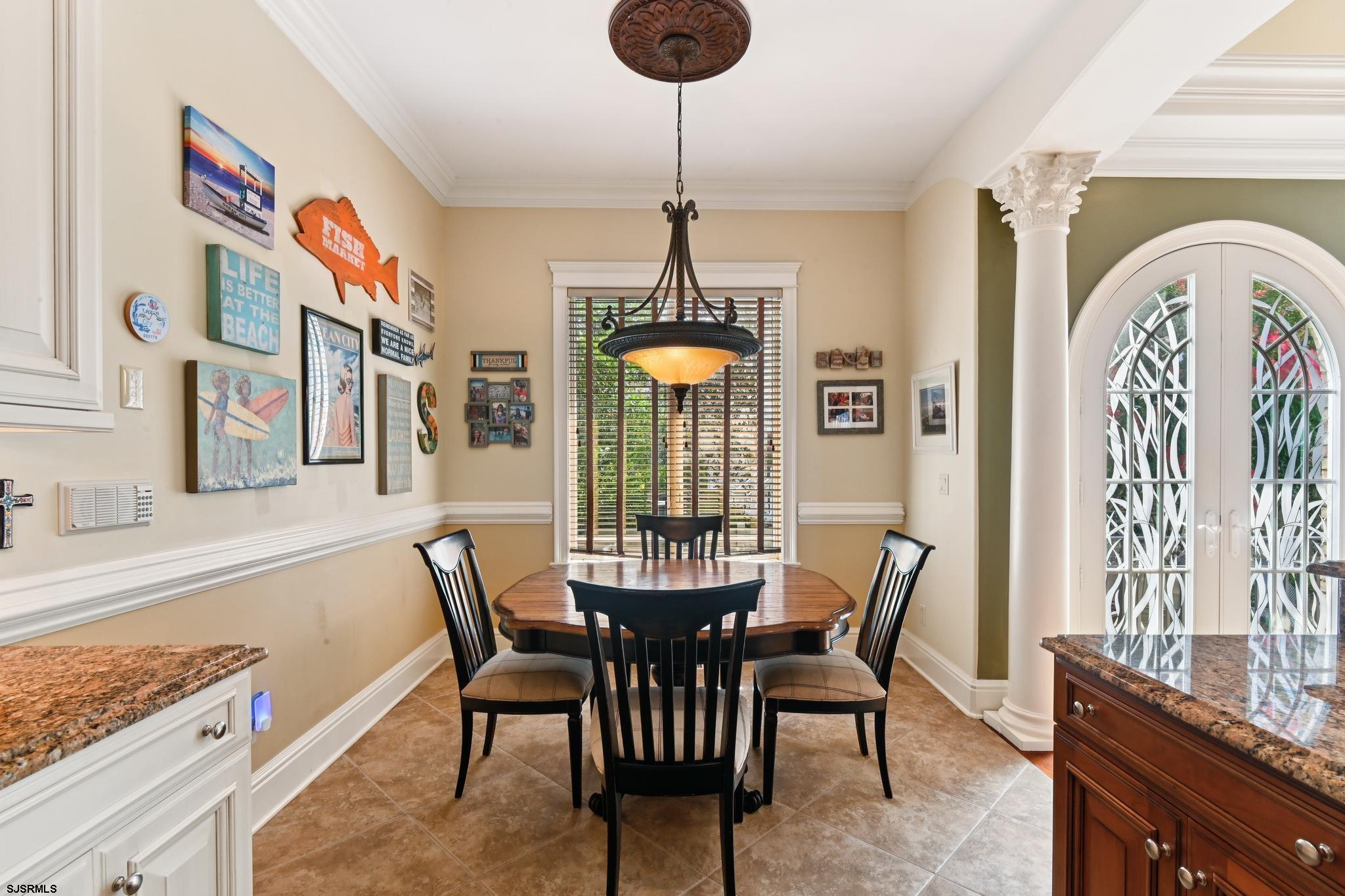 301 Wesley Road Ocean City, NJ 08226 - Photo 18 of 44