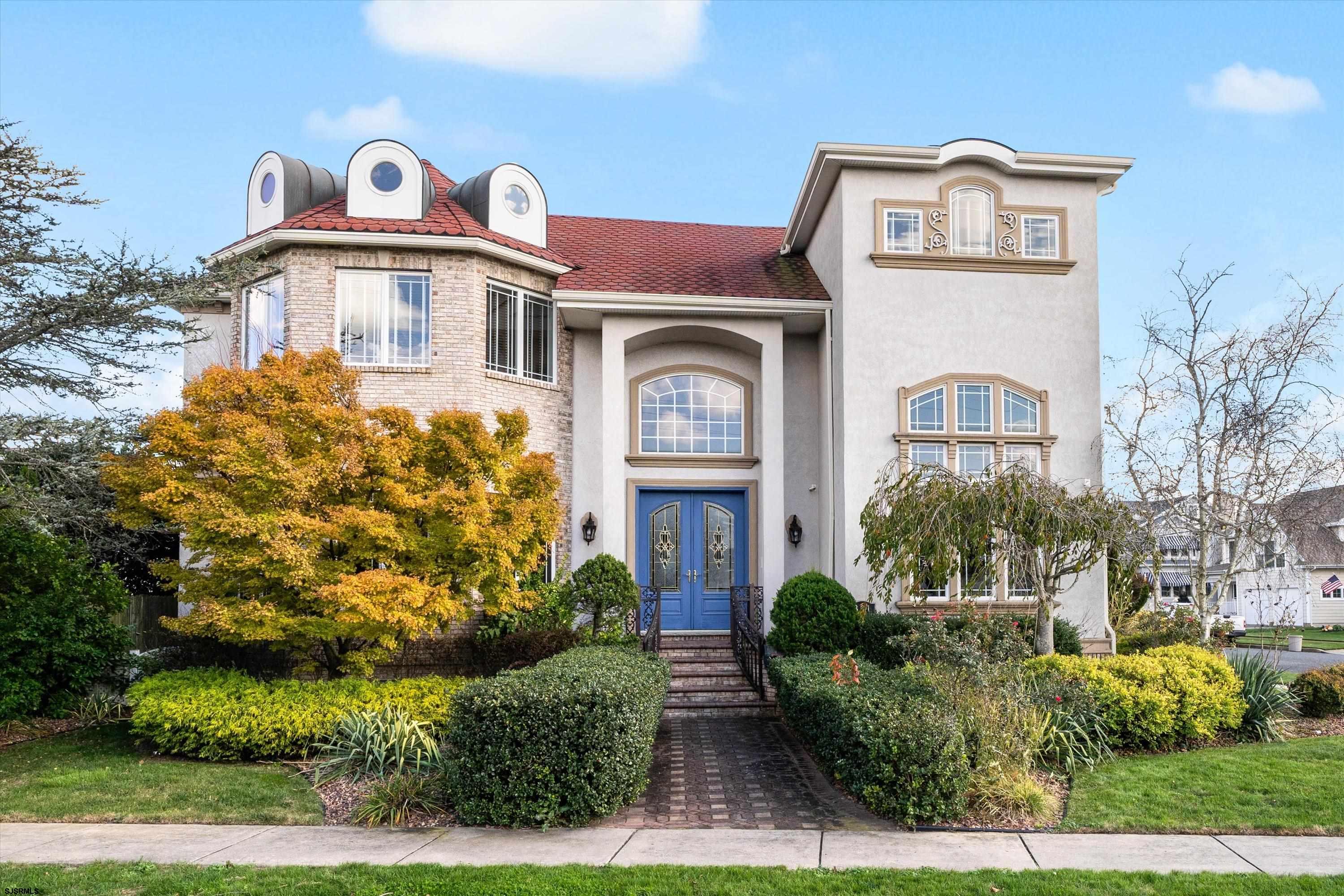 301 Wesley Road Ocean City, NJ 08226 - Photo 23 of 44