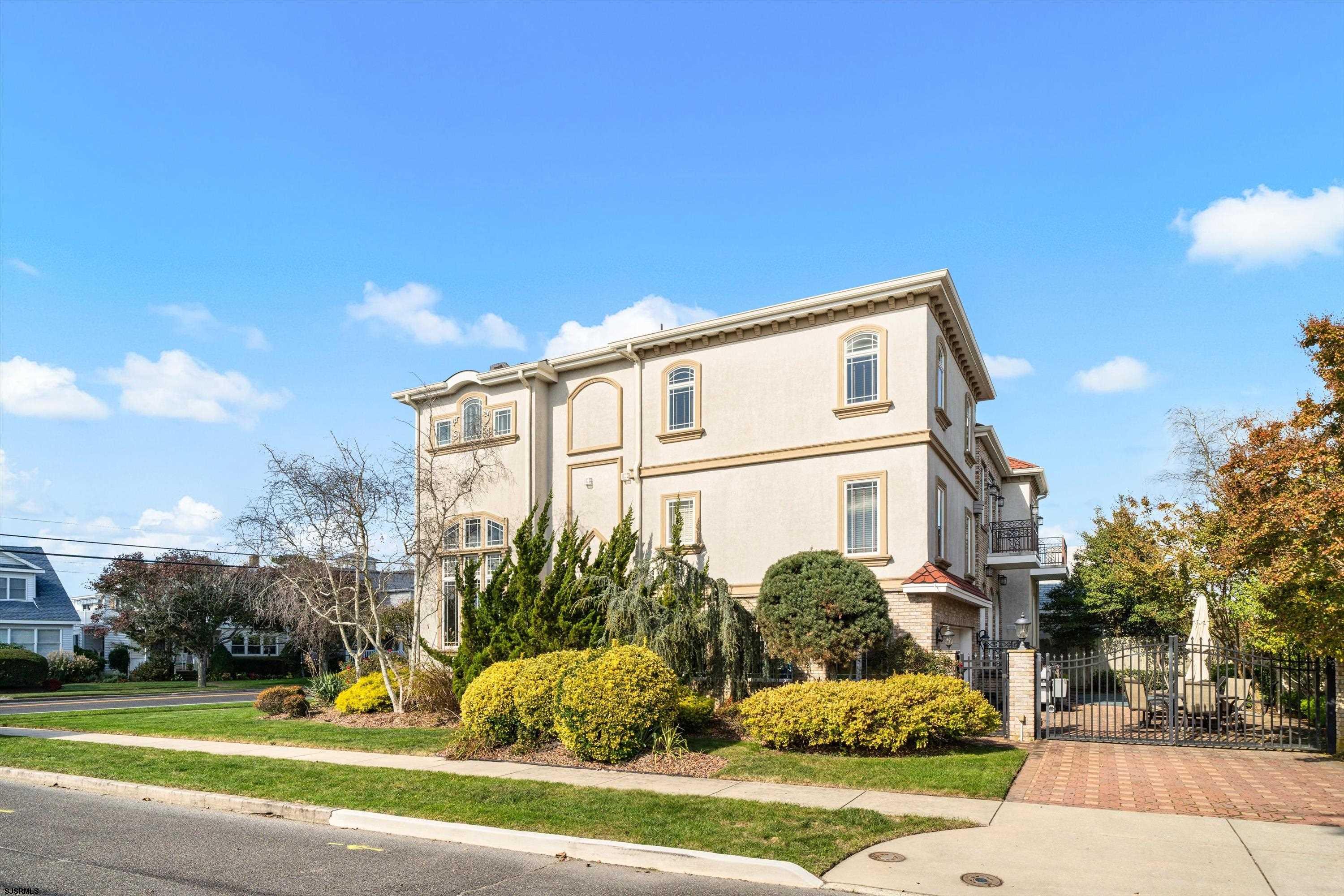 301 Wesley Road Ocean City, NJ 08226 - Photo 23 of 44