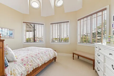 $2,999,900 | 301 Wesley Road, Ocean City, NJ 08226