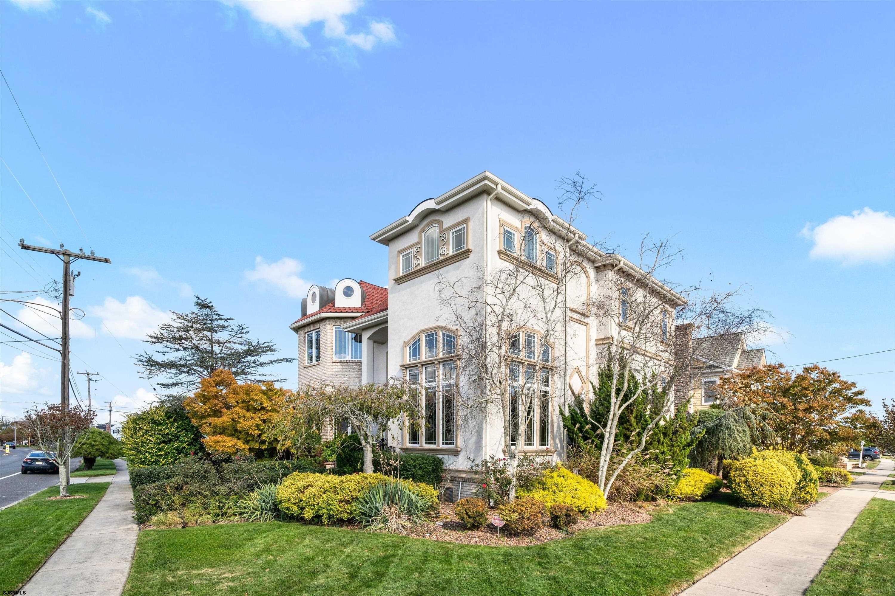 301 Wesley Road Ocean City, NJ 08226 - Photo 24 of 44