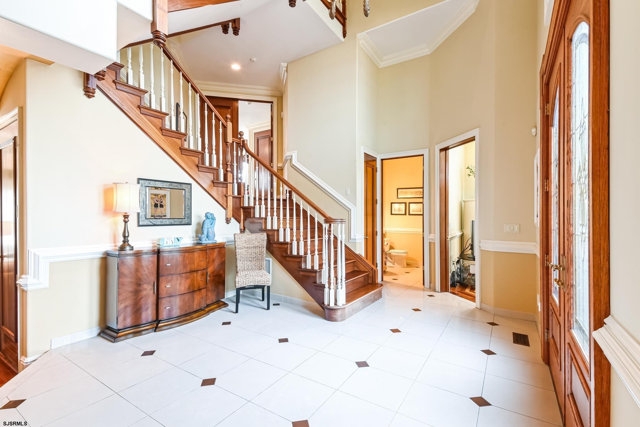 301 Wesley Road Ocean City, NJ 08226 - Photo 27 of 44