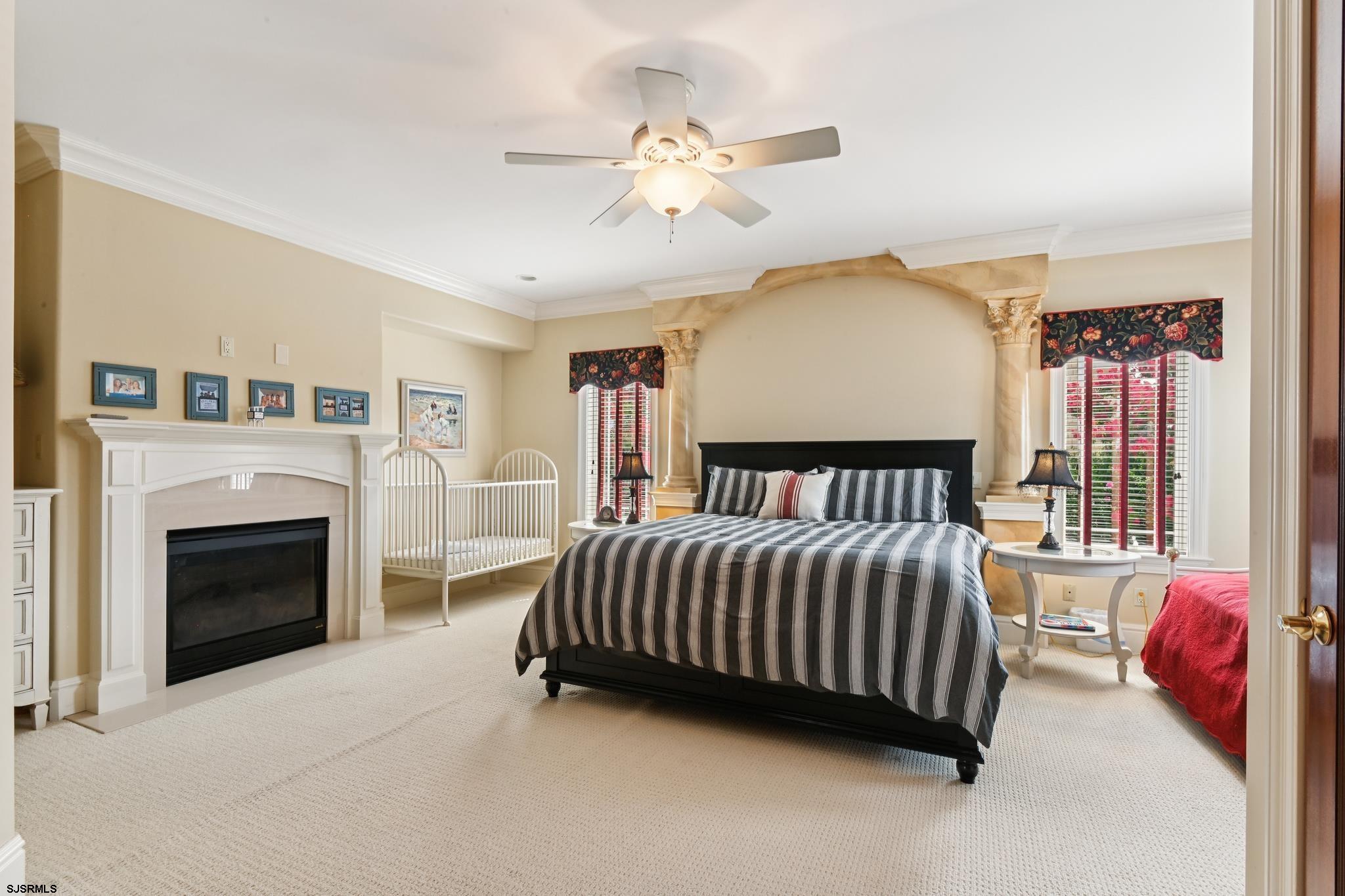 301 Wesley Road Ocean City, NJ 08226 - Photo 33 of 44