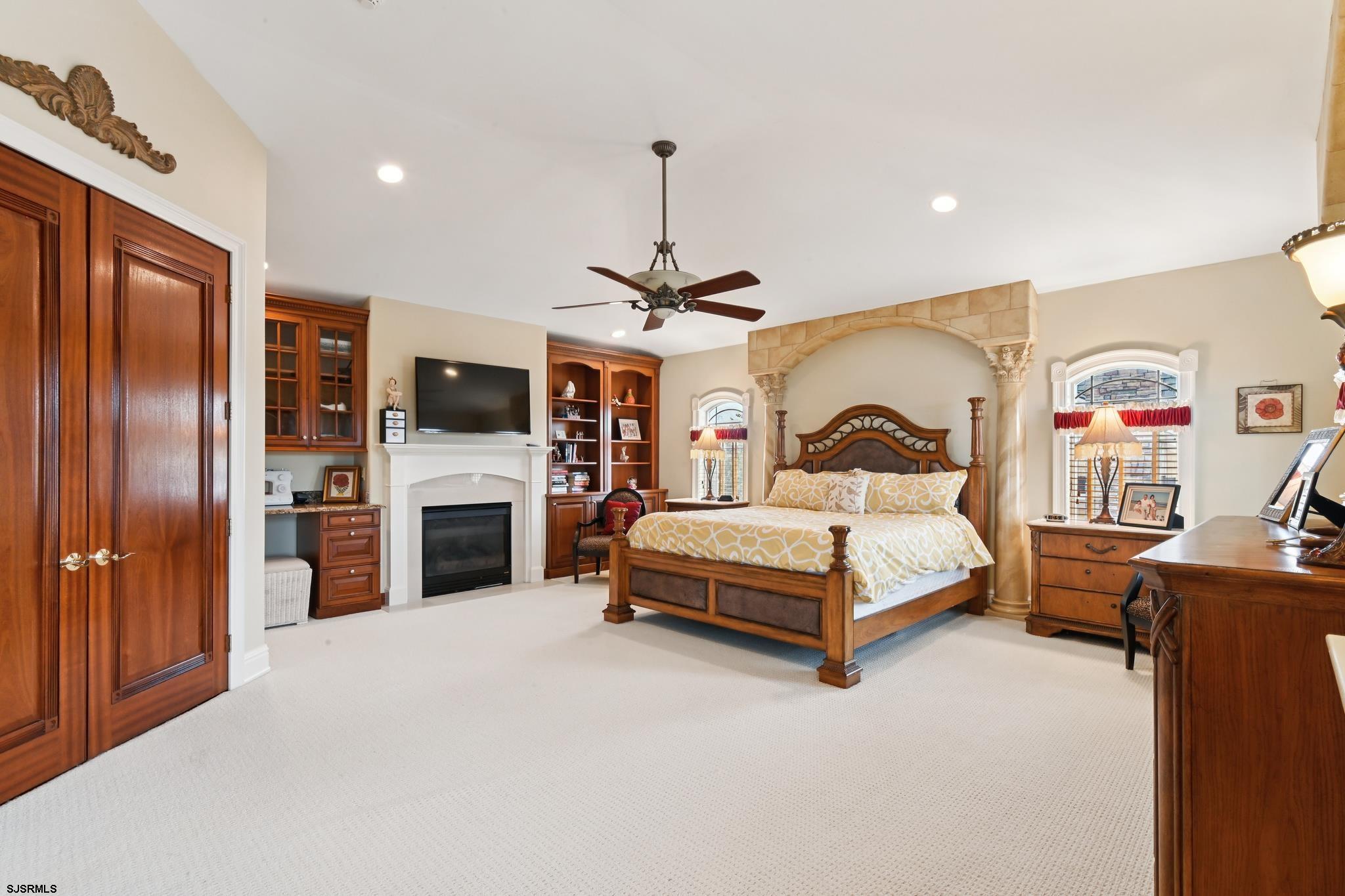 301 Wesley Road Ocean City, NJ 08226 - Photo 33 of 44