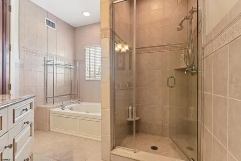 $2,999,900 | 301 Wesley Road, Ocean City, NJ 08226