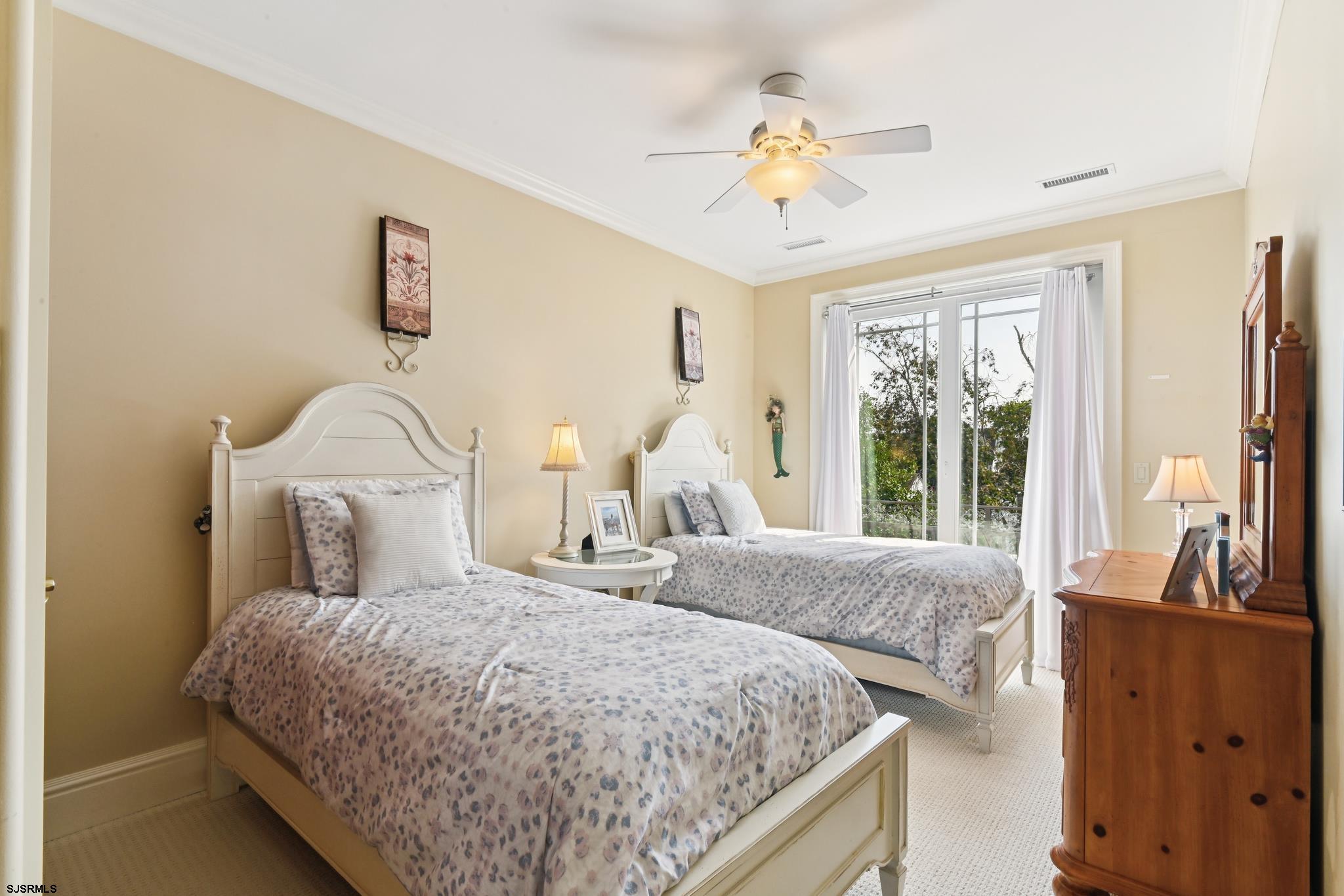 301 Wesley Road Ocean City, NJ 08226 - Photo 36 of 44