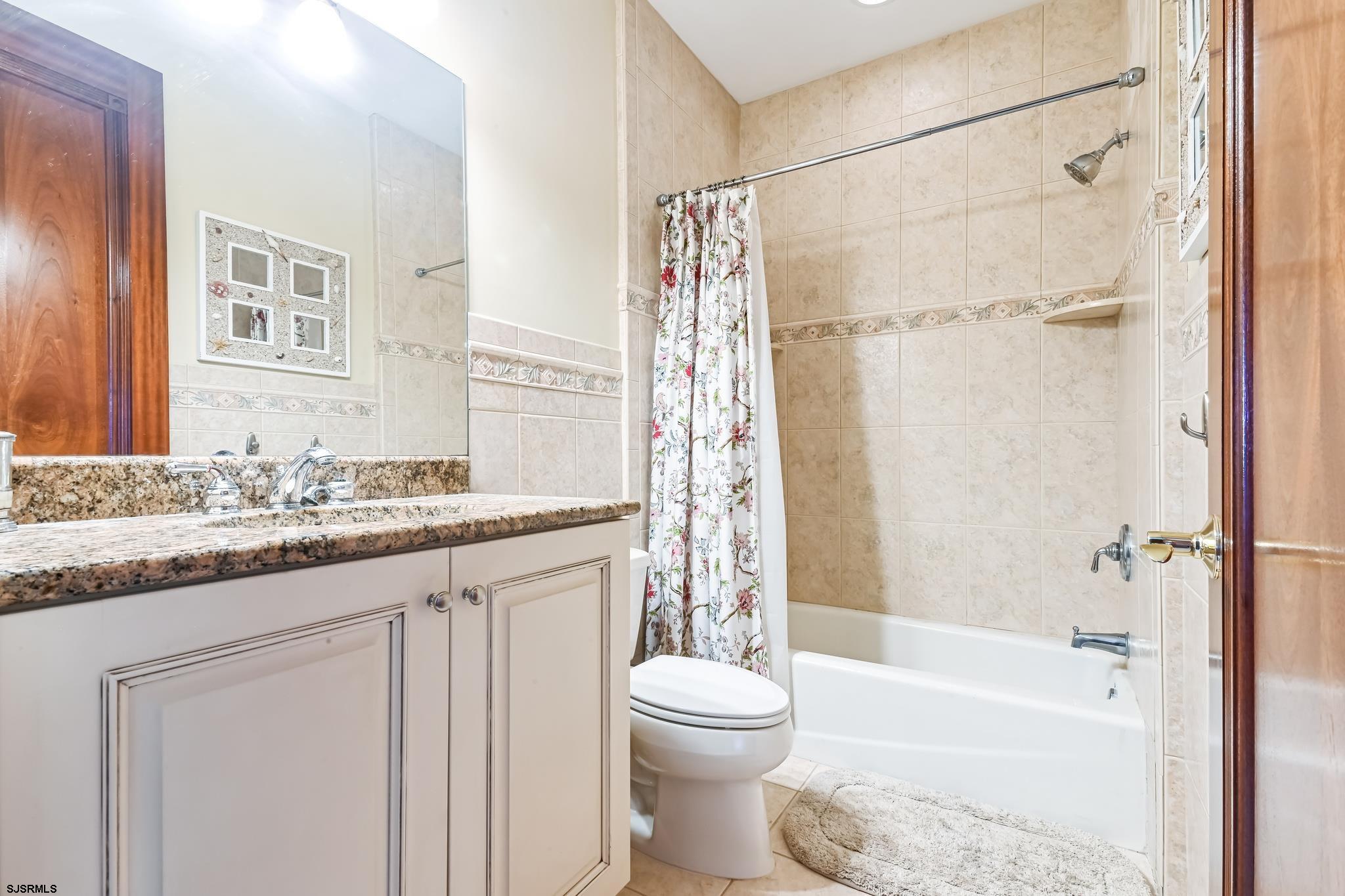 301 Wesley Road Ocean City, NJ 08226 - Photo 39 of 44