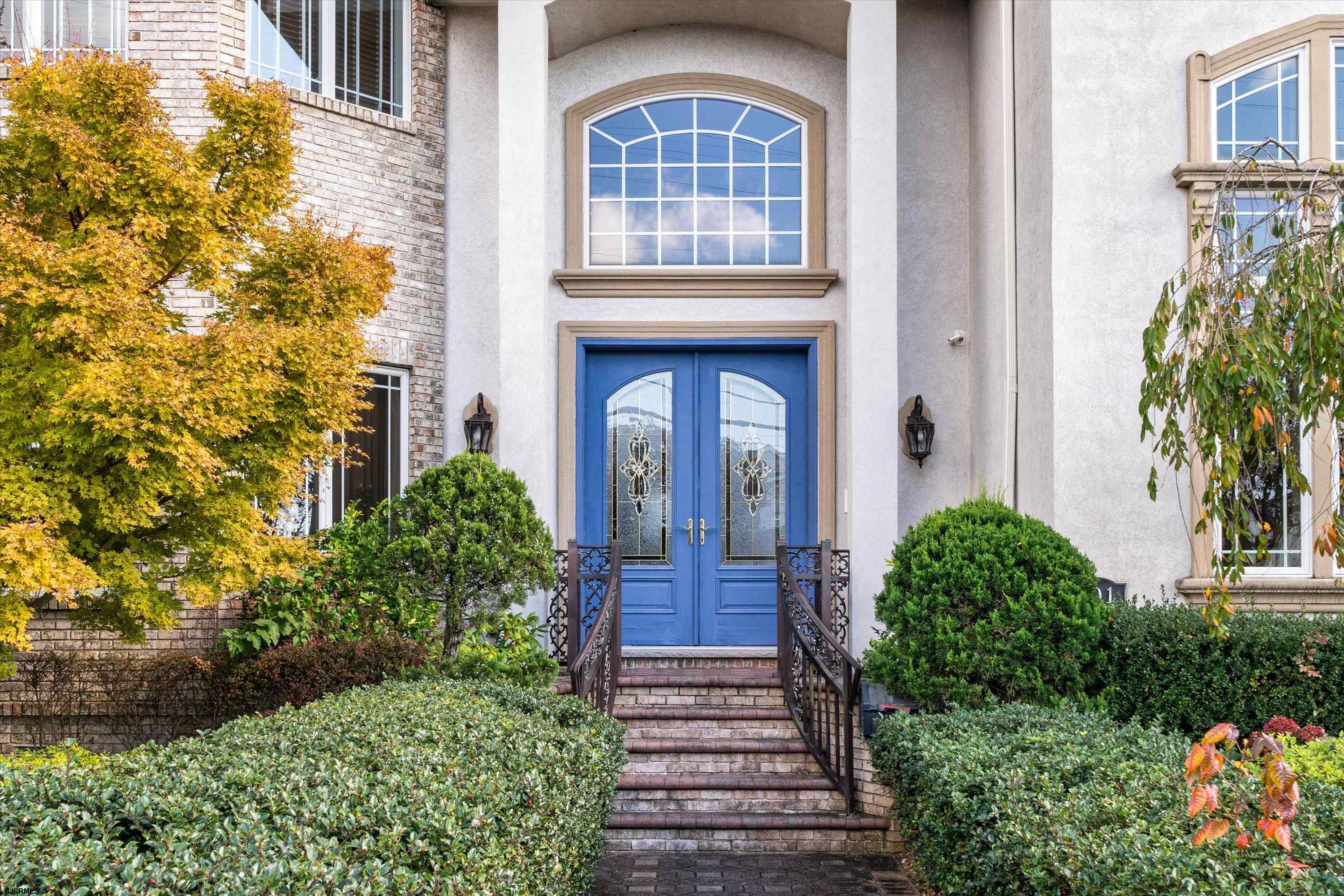 301 Wesley Road Ocean City, NJ 08226 - Photo 4 of 44
