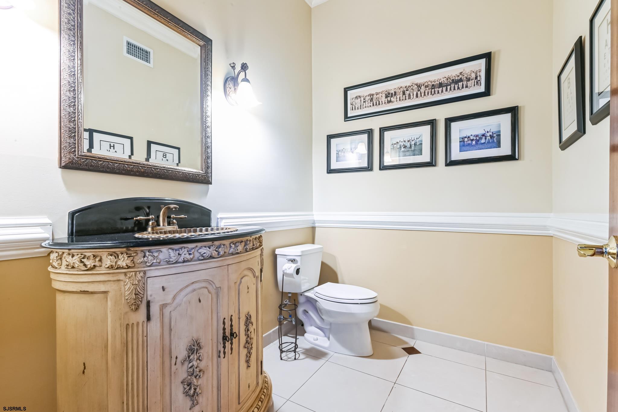 301 Wesley Road Ocean City, NJ 08226 - Photo 4 of 44