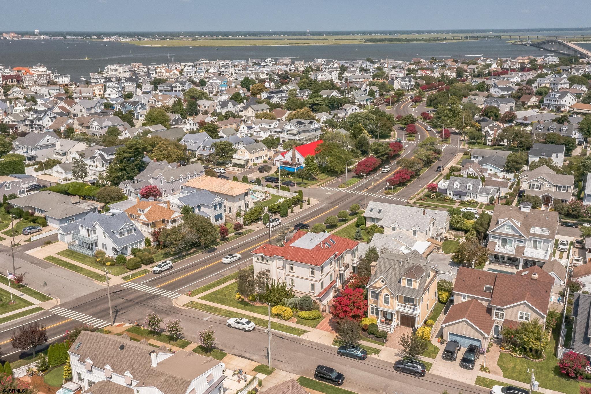 301 Wesley Road Ocean City, NJ 08226 - Photo 41 of 44