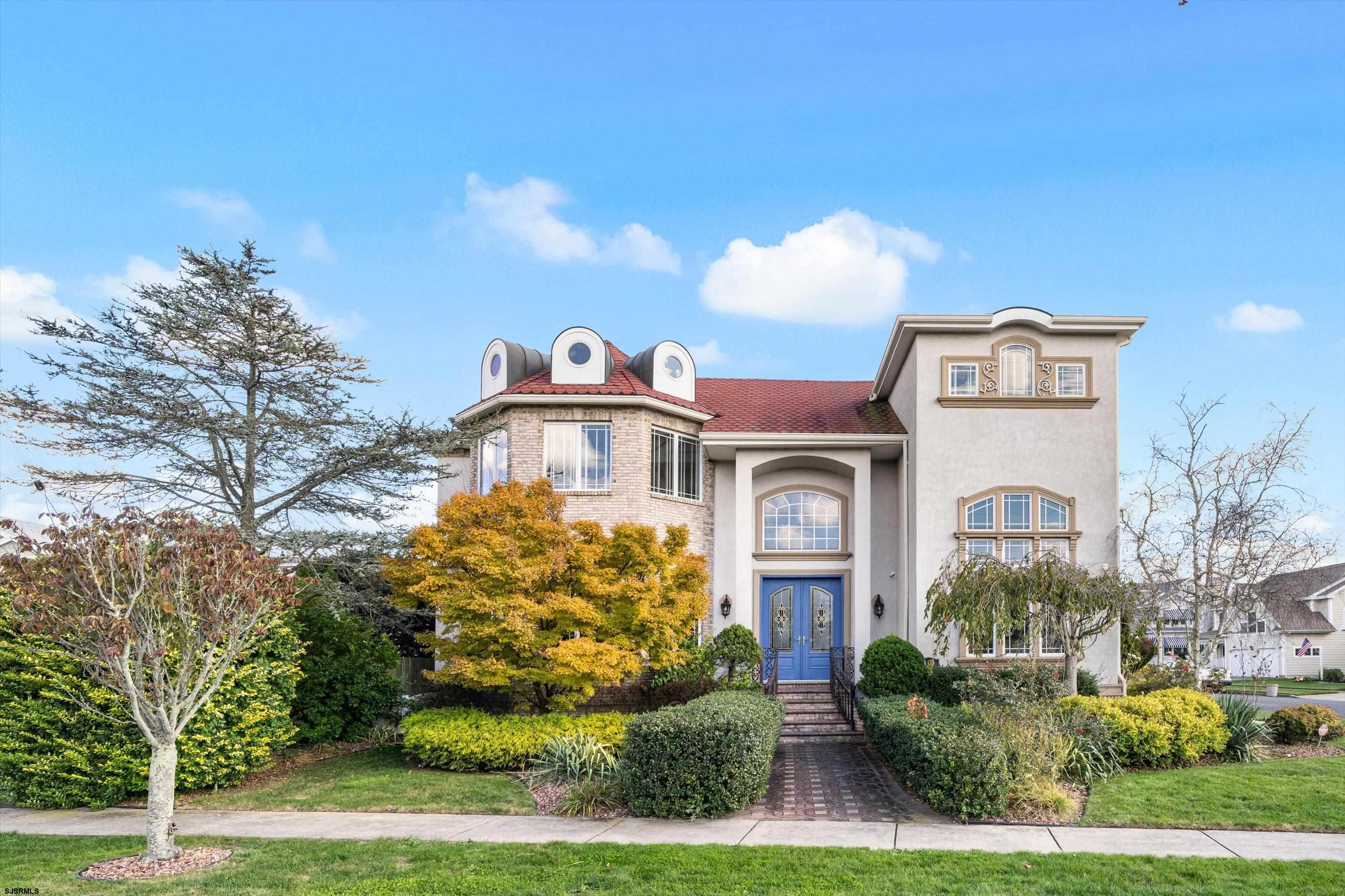 301 Wesley Road Ocean City, NJ 08226 - Photo 7 of 44