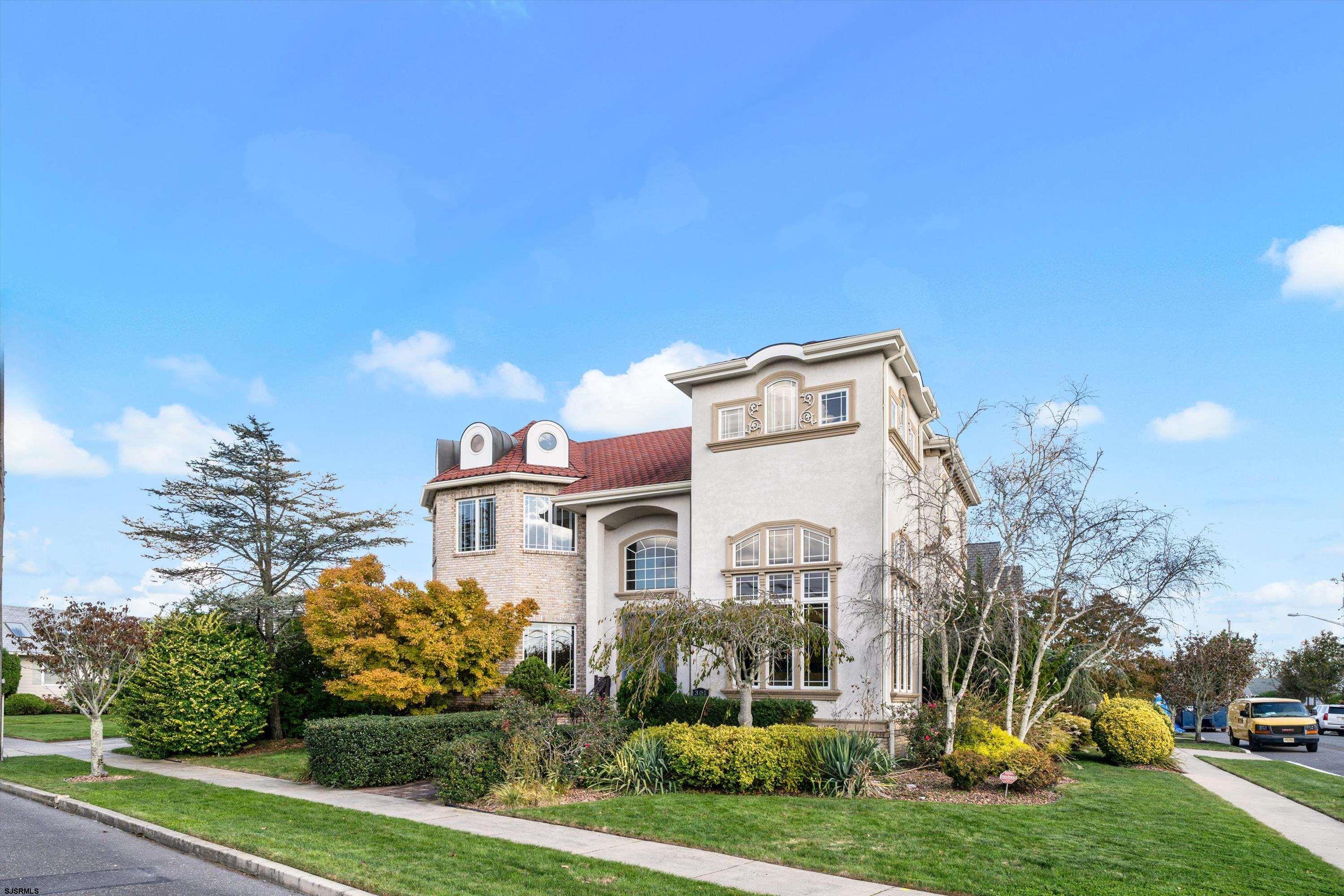 301 Wesley Road Ocean City, NJ 08226 - Photo 8 of 44