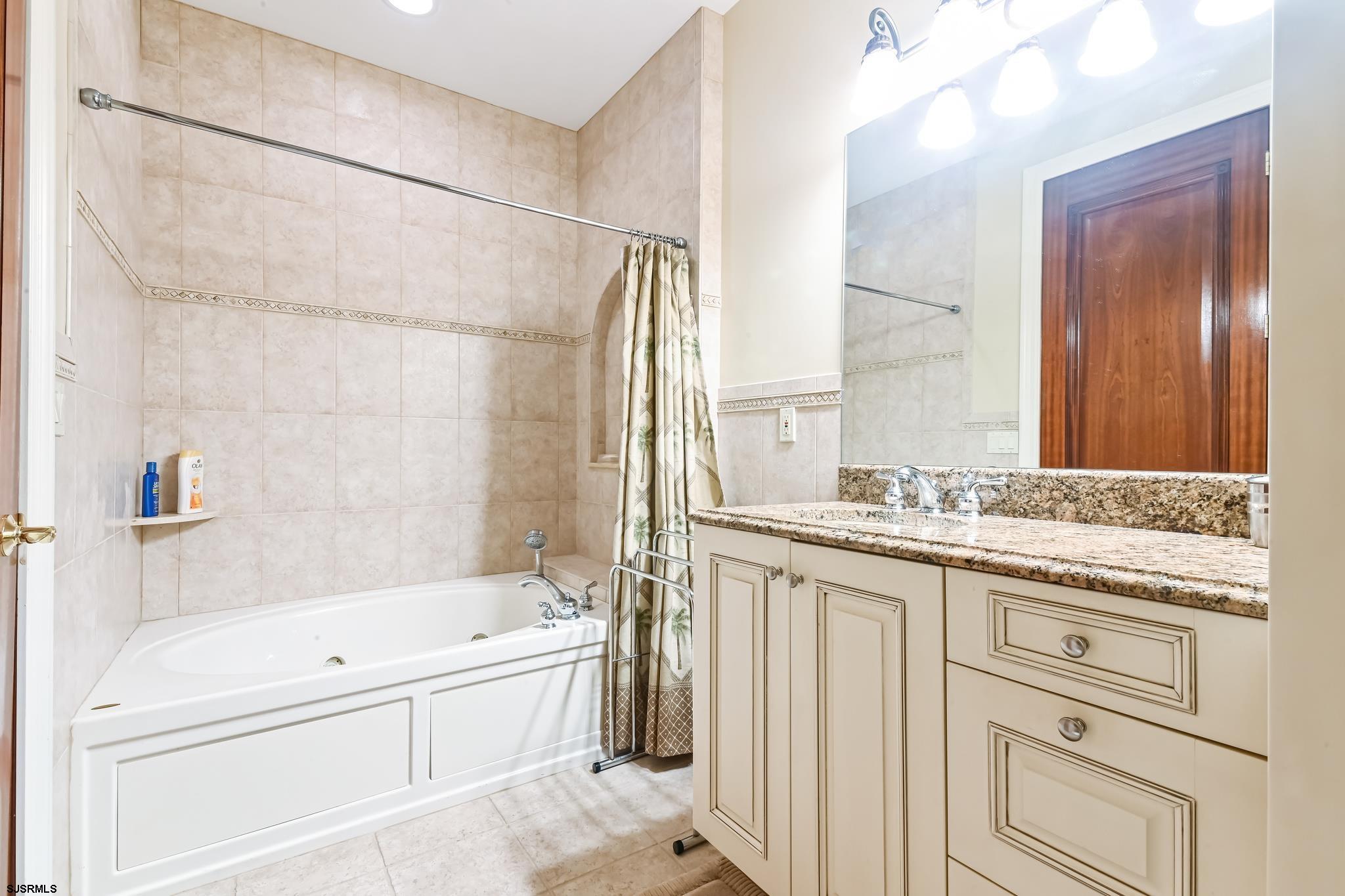 301 Wesley Road Ocean City, NJ 08226 - Photo 10 of 44