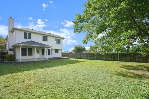 $360,000 | 17900 Quitman Mountain Way, Round Rock, TX 78664