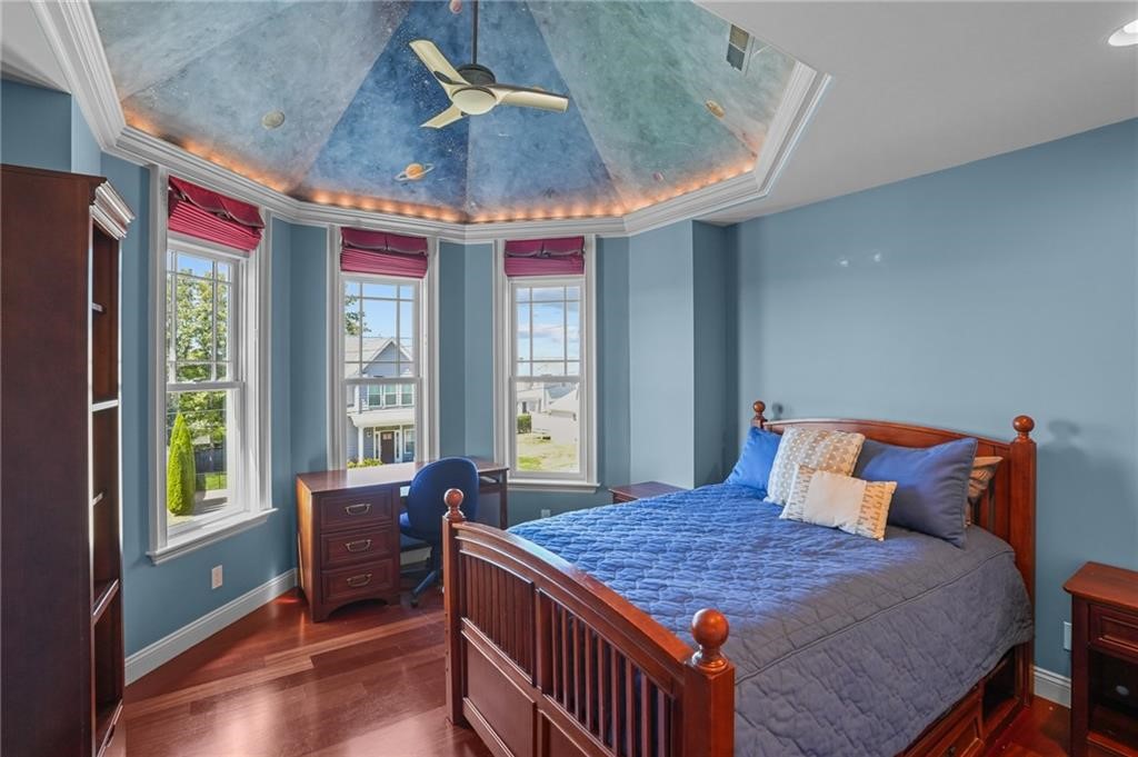 74 Bayberry Road Narragansett, RI 02882 - Photo 33 of 48 Gallery Image 33