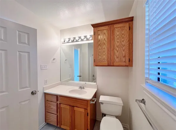 $1,650 | 938 Austin Court, Weatherford, TX 76086