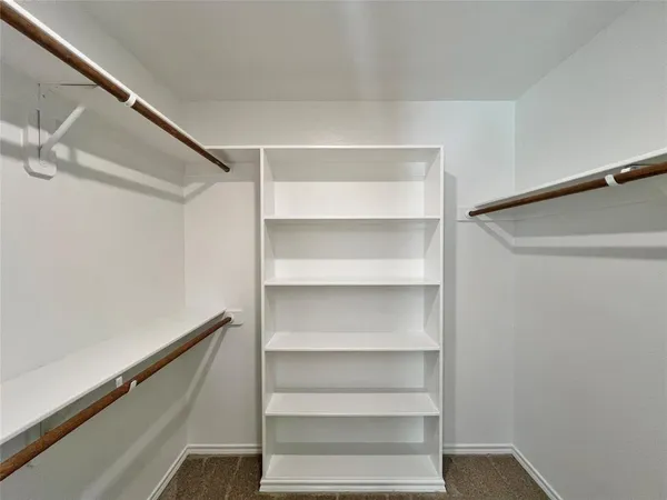 $1,650 | 938 Austin Court, Weatherford, TX 76086