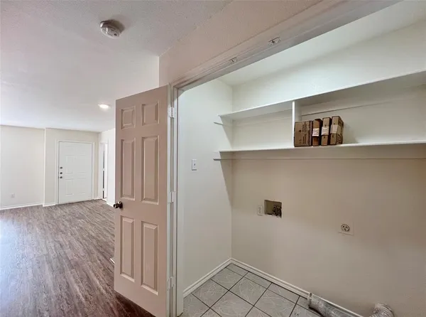 $1,650 | 938 Austin Court, Weatherford, TX 76086