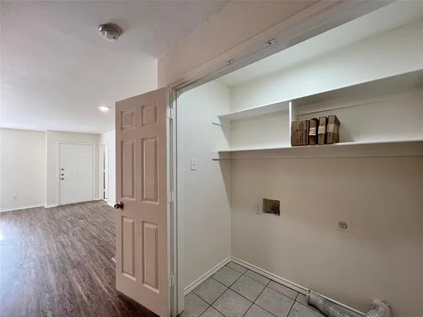 $1,650 | 938 Austin Court, Weatherford, TX 76086