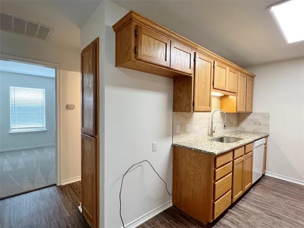 $1,650 | 938 Austin Court, Weatherford, TX 76086