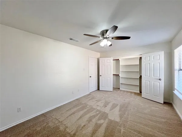 $1,650 | 938 Austin Court, Weatherford, TX 76086