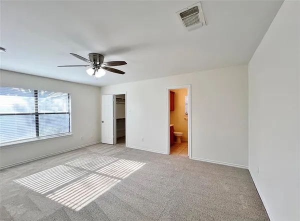 $1,650 | 938 Austin Court, Weatherford, TX 76086