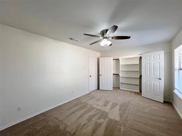 $1,650 | 938 Austin Court, Weatherford, TX 76086
