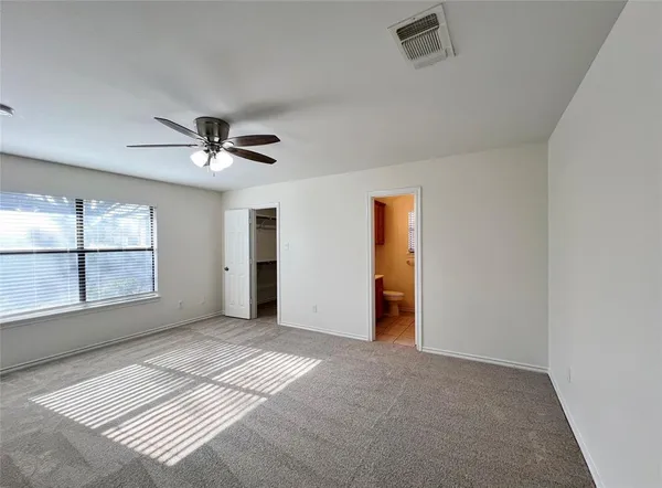 $1,650 | 938 Austin Court, Weatherford, TX 76086