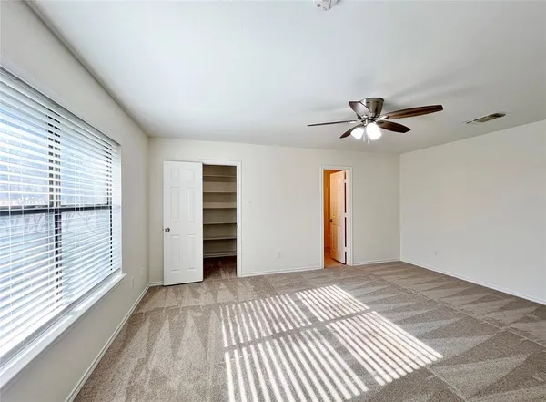 $1,650 | 938 Austin Court, Weatherford, TX 76086