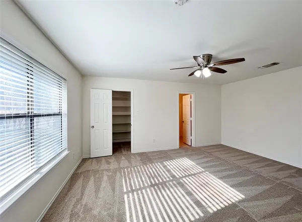 $1,650 | 938 Austin Court, Weatherford, TX 76086