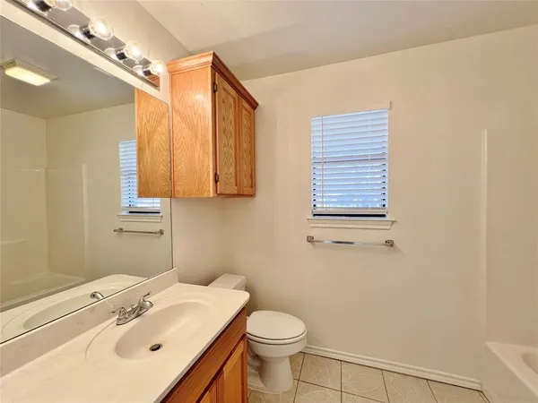 $1,650 | 938 Austin Court, Weatherford, TX 76086