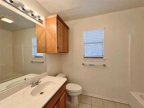 $1,650 | 938 Austin Court, Weatherford, TX 76086