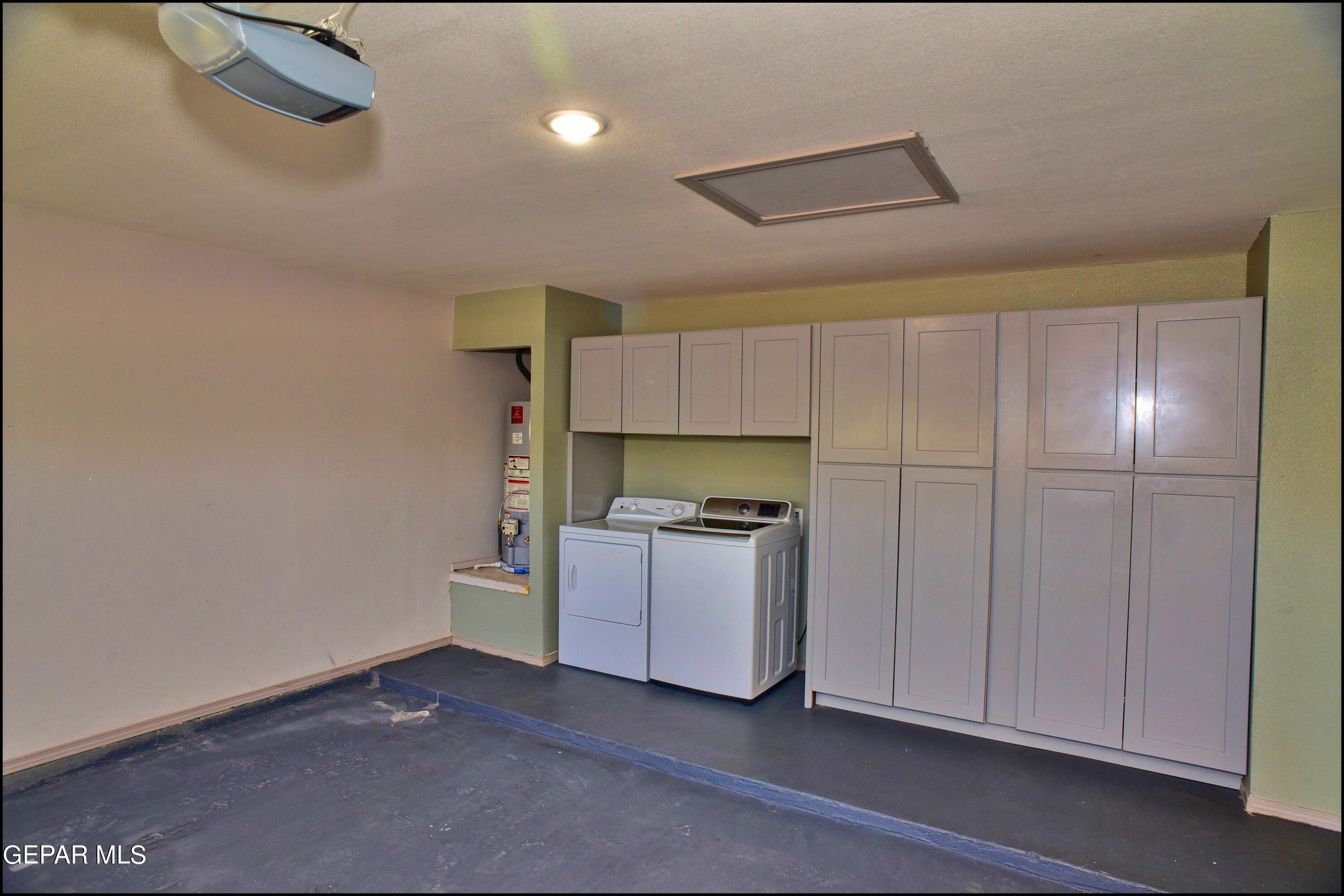 703 Lt Joe Magallanes Road Socorro, TX 79927 - Photo 37 of 49 37