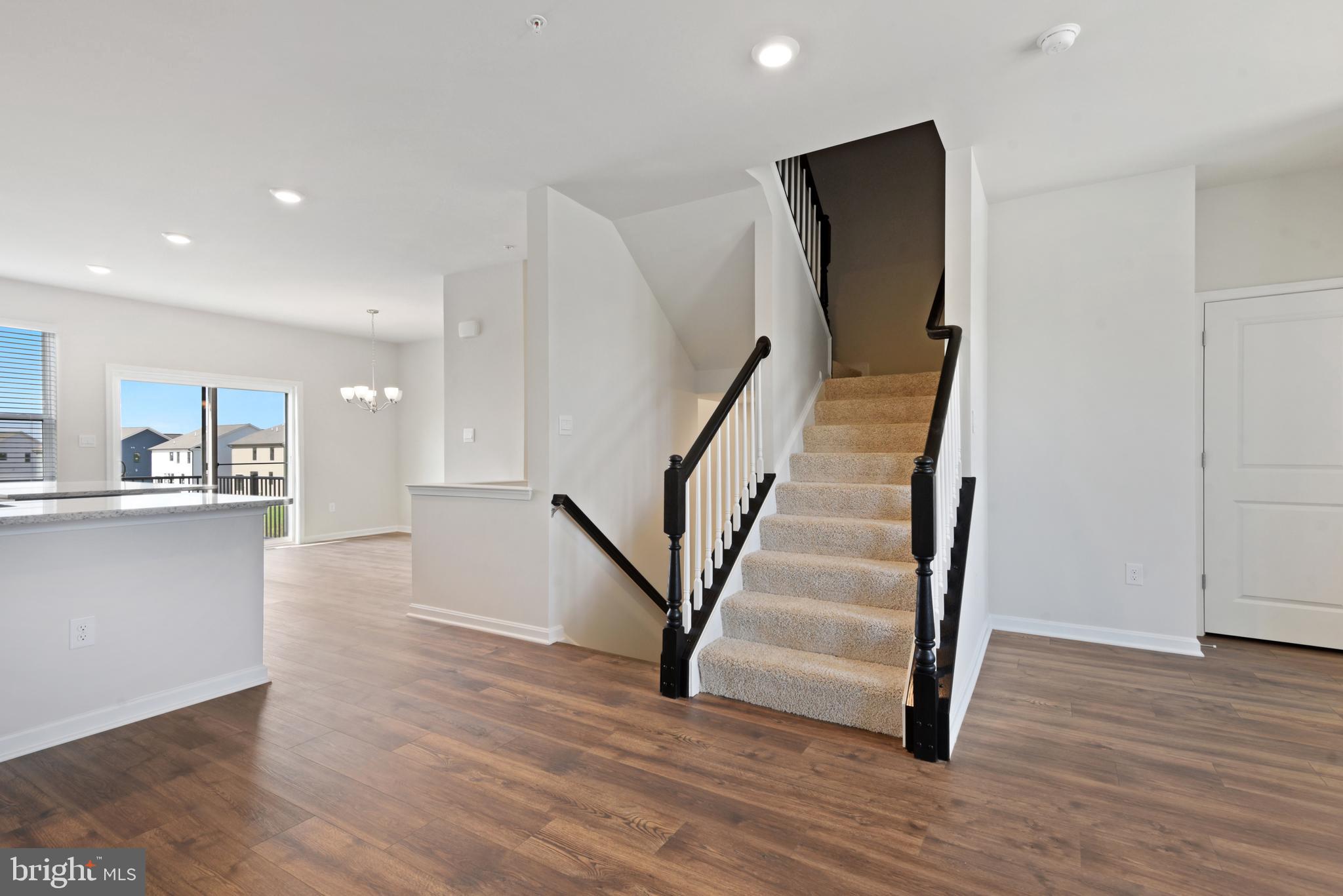 859 Amity Street Frederick, MD 21701 - Photo 11 of 28