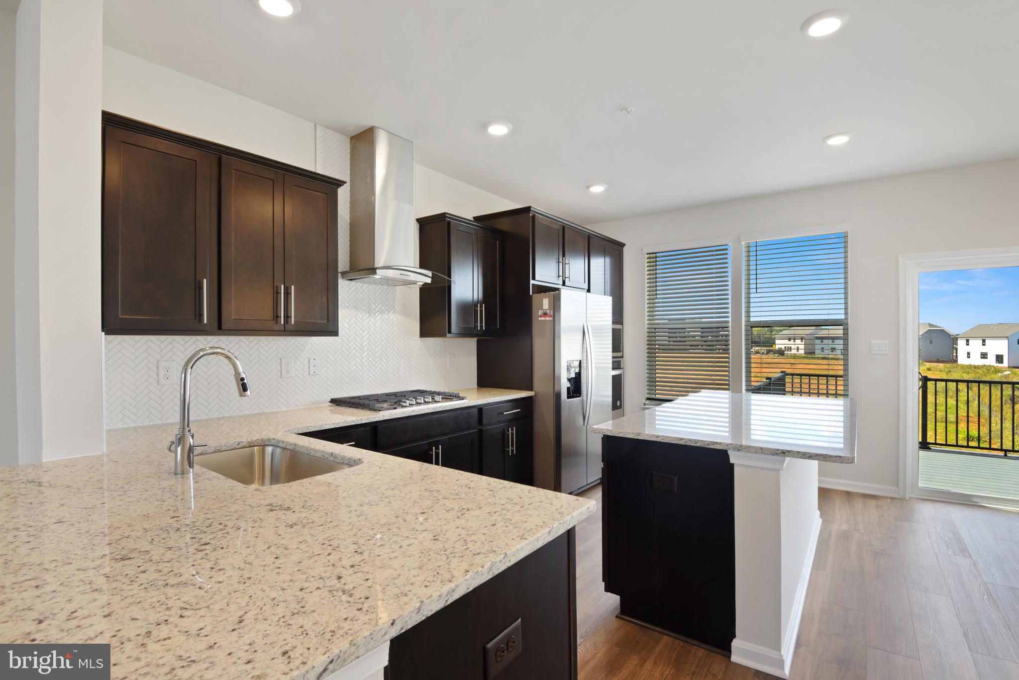 859 Amity Street Frederick, MD 21701 - Photo 12 of 28