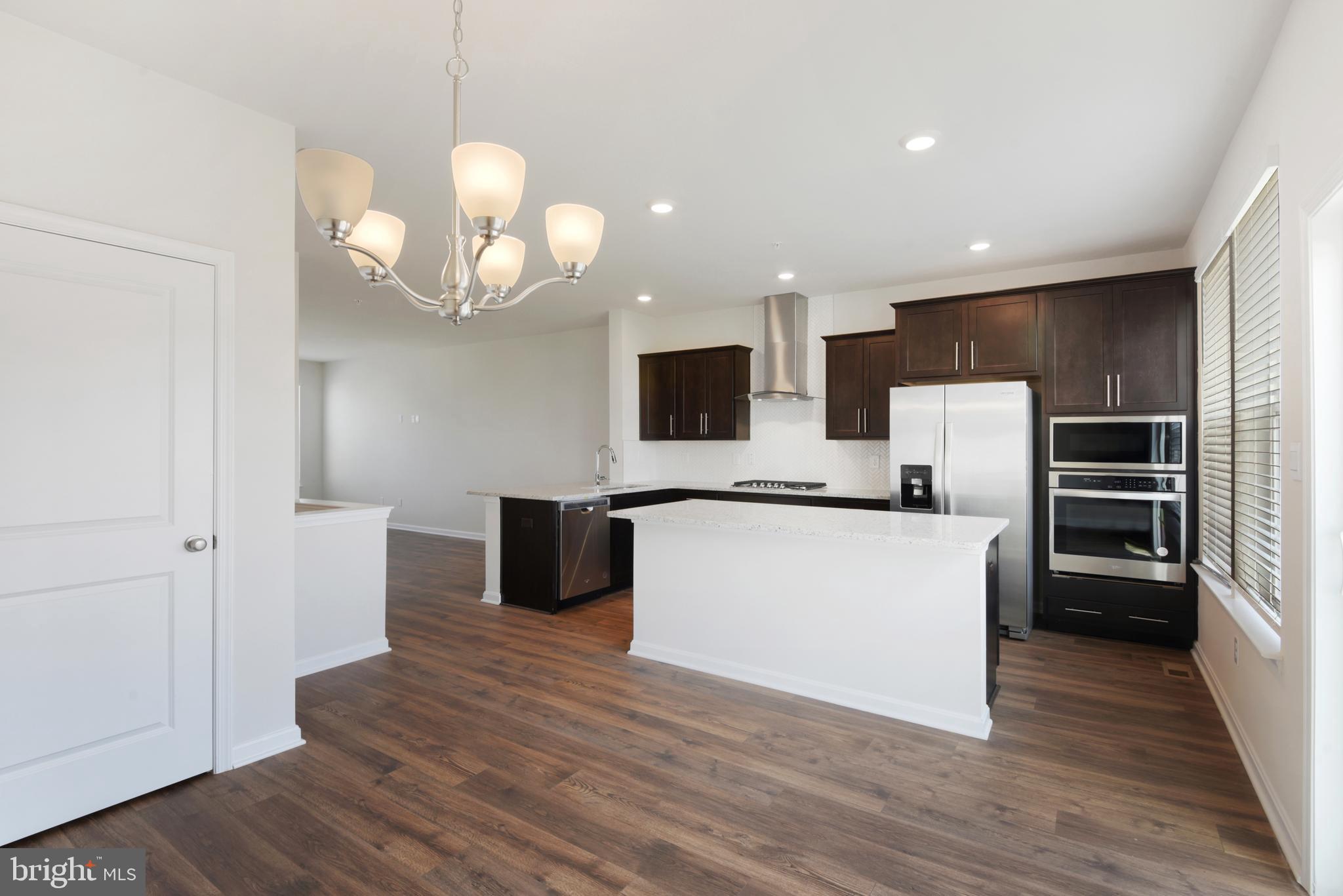 859 Amity Street Frederick, MD 21701 - Photo 13 of 28