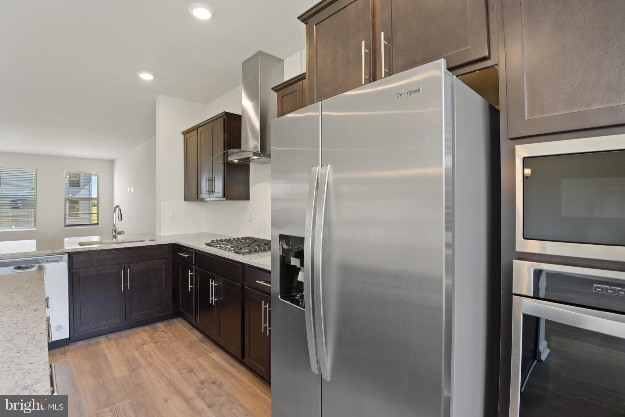 859 Amity Street Frederick, MD 21701 - Photo 14 of 28