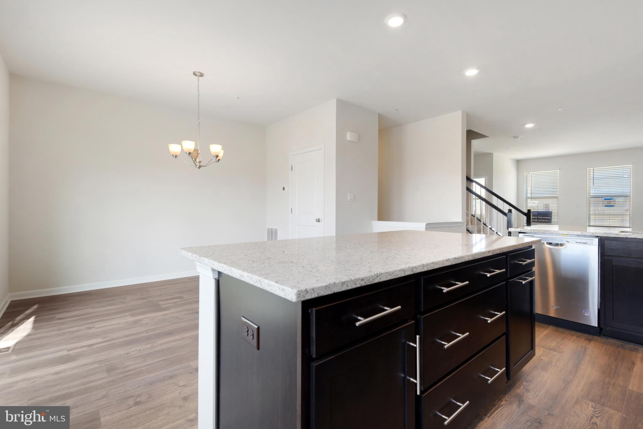 859 Amity Street Frederick, MD 21701 - Photo 15 of 28