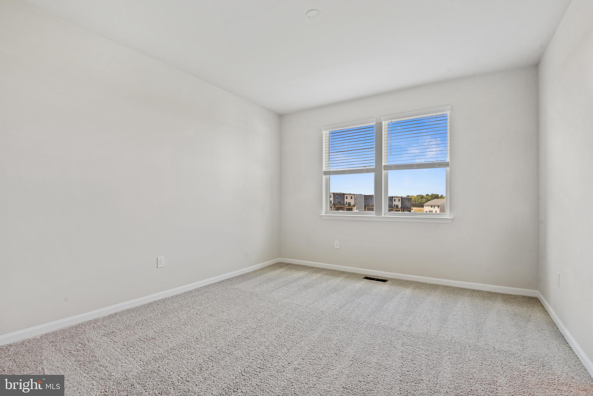 859 Amity Street Frederick, MD 21701 - Photo 16 of 28