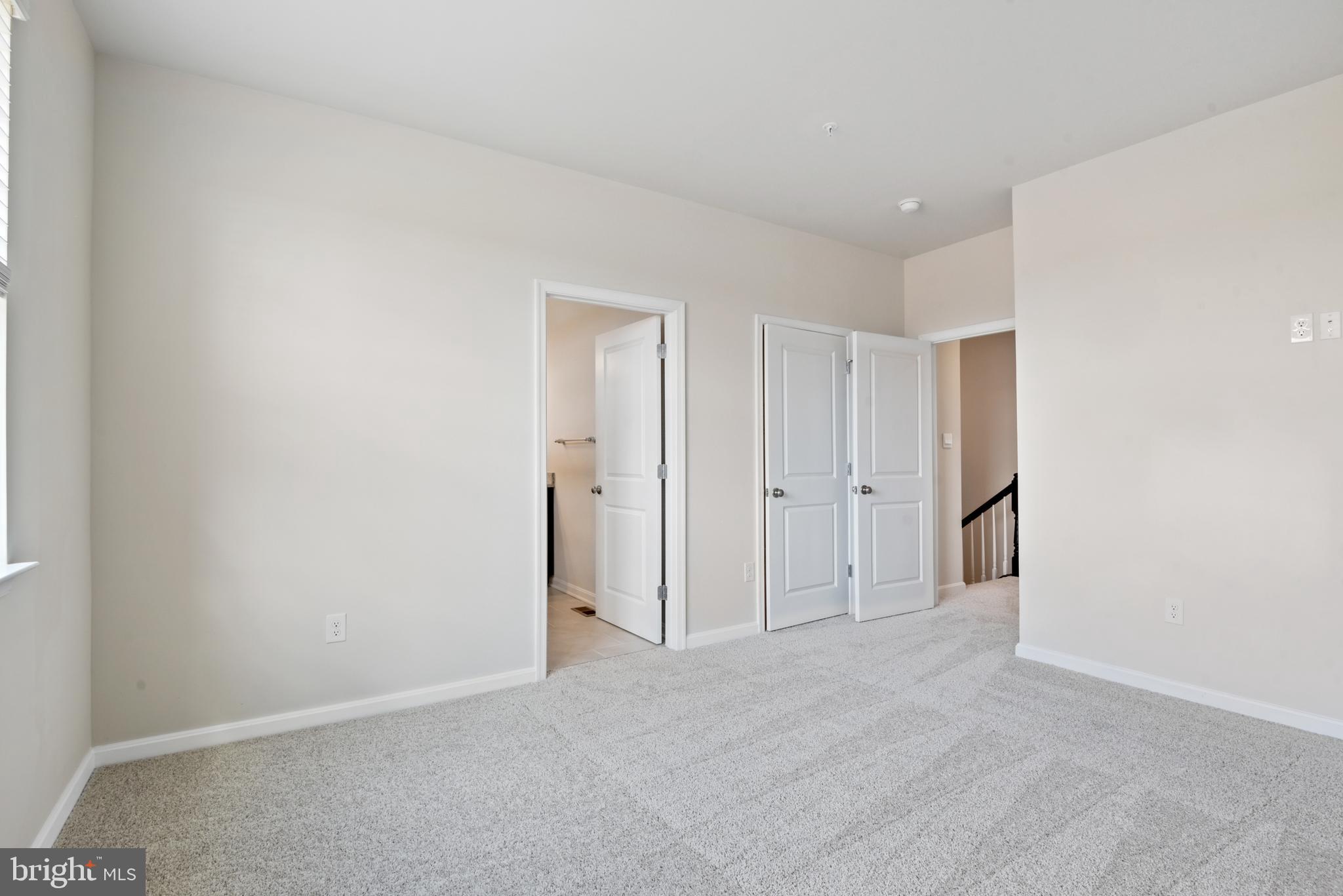 859 Amity Street Frederick, MD 21701 - Photo 17 of 28