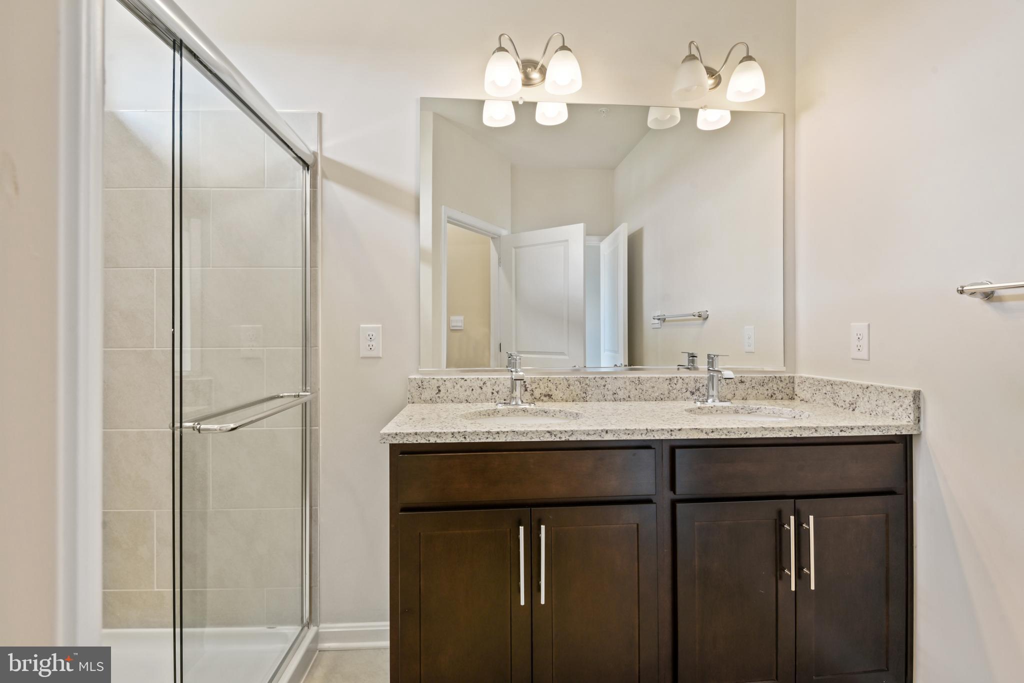 859 Amity Street Frederick, MD 21701 - Photo 18 of 28