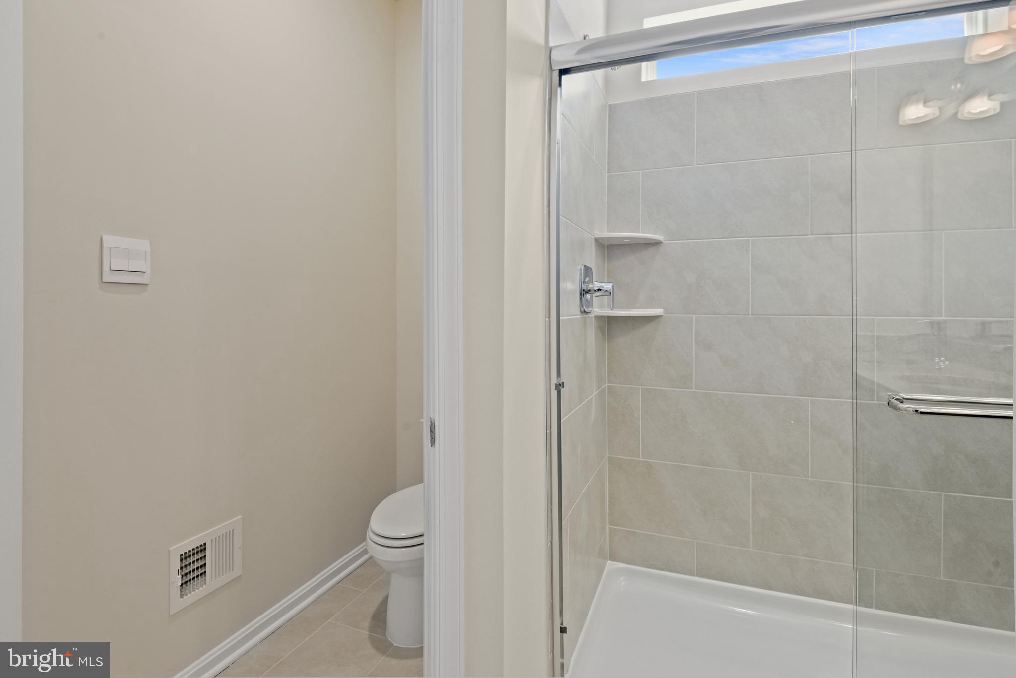 859 Amity Street Frederick, MD 21701 - Photo 19 of 28