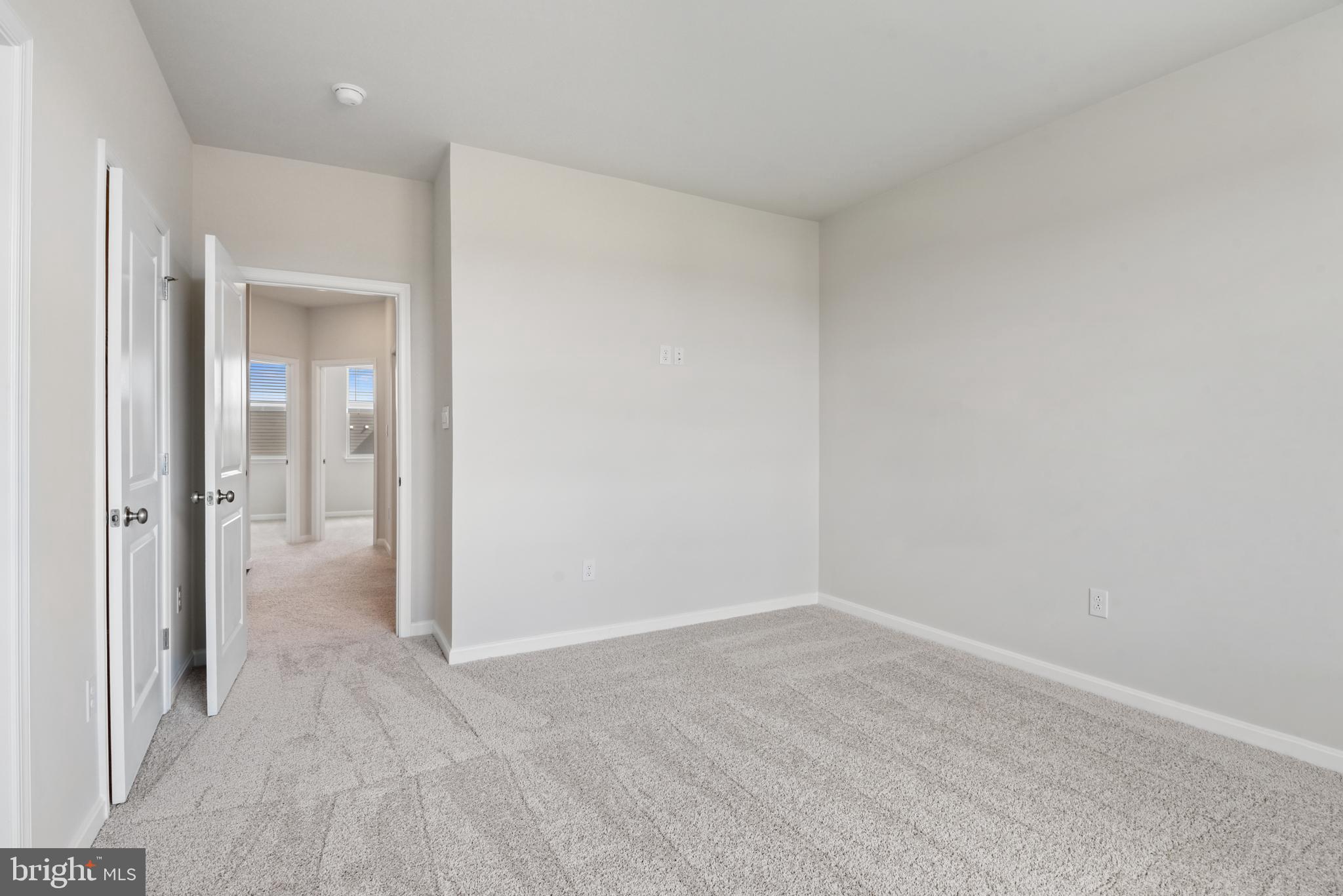 859 Amity Street Frederick, MD 21701 - Photo 20 of 28