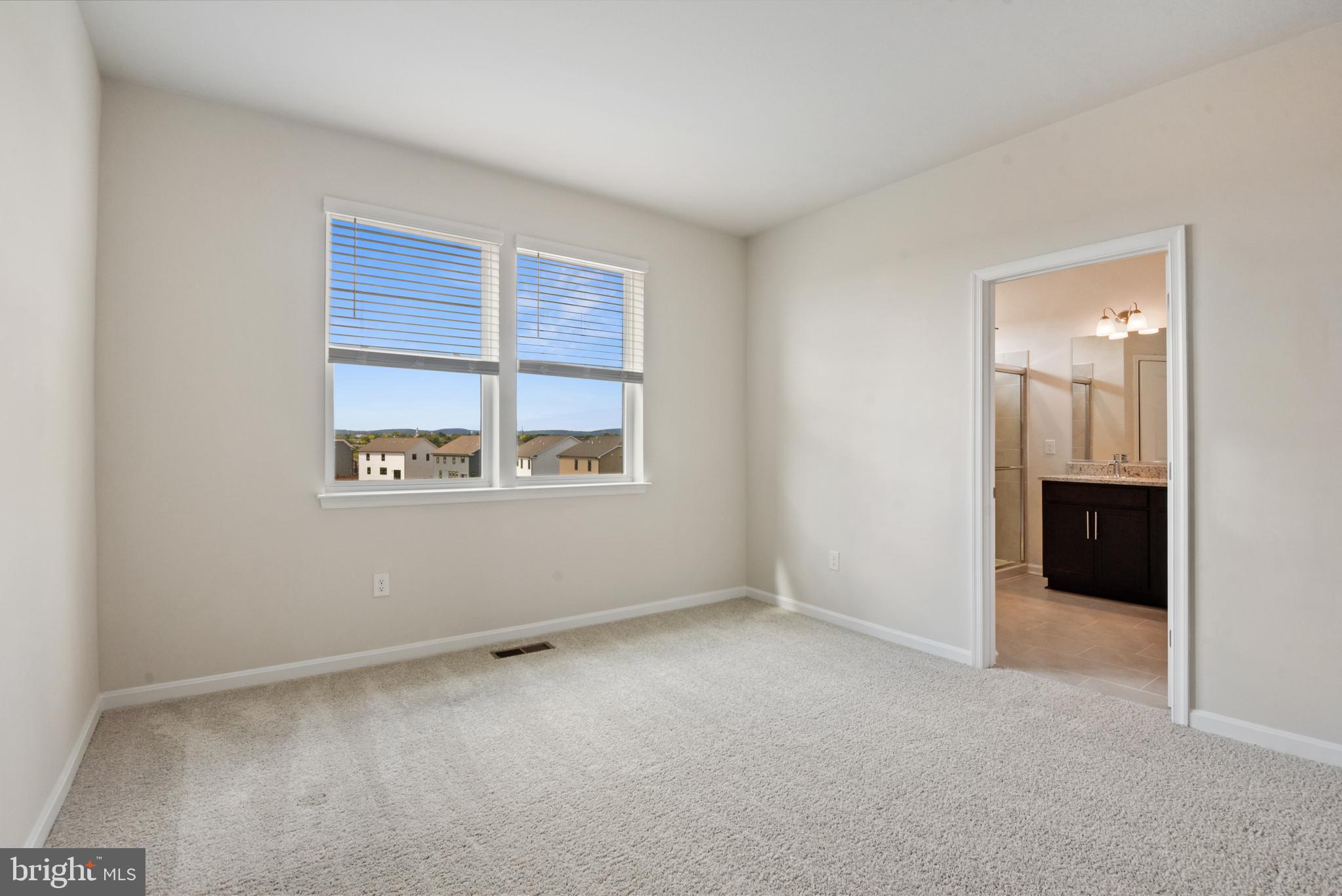 859 Amity Street Frederick, MD 21701 - Photo 21 of 28