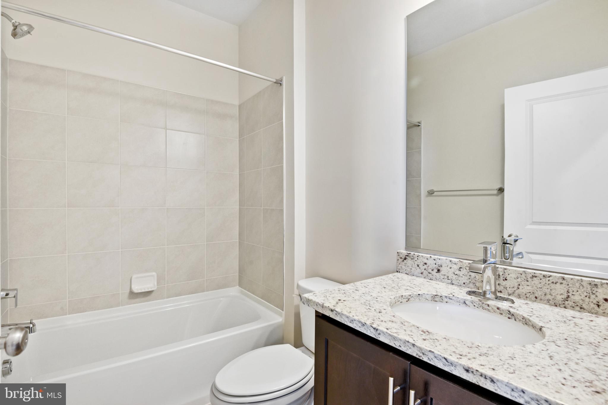 859 Amity Street Frederick, MD 21701 - Photo 23 of 28