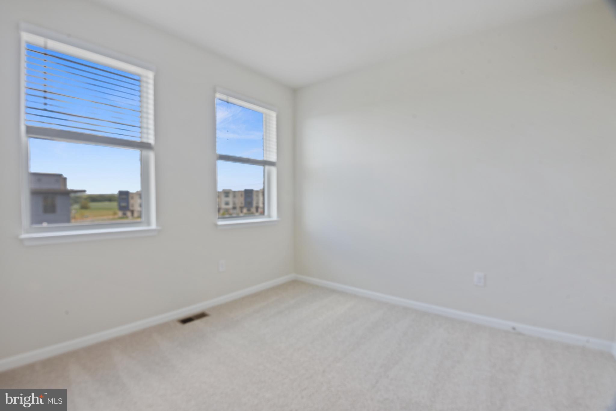 859 Amity Street Frederick, MD 21701 - Photo 24 of 28